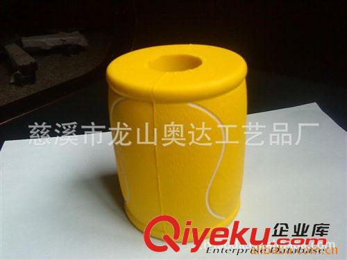 其他公仔、玩偶、娃娃 【專業生產供應優質的PU圣誕老人球】PU玩具