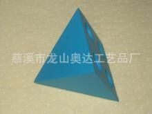 積木類 【供應zyjl的PU發泡玩具彈力球工藝品】PU積木
