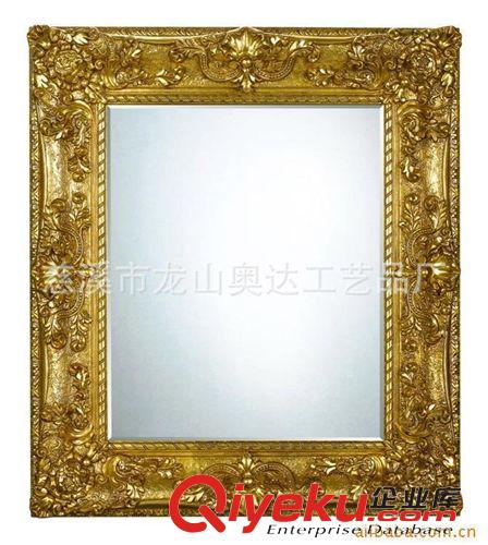 其他裝飾框架 【供應zyjl的聚氨酯 仿木 PU硬泡工藝品】PU硬泡