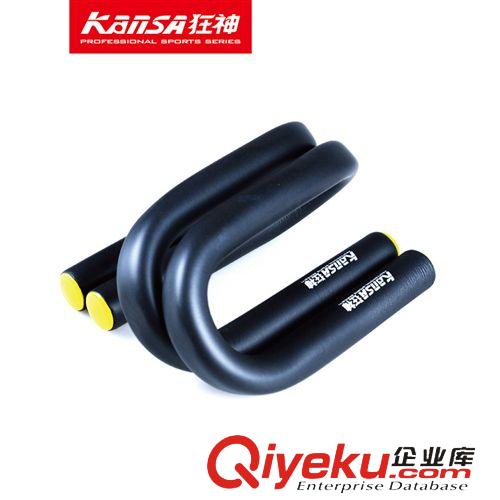 健腹器 狂神俯臥撐仰臥起坐體育用品鍛煉健身器材俯臥撐器 俯臥撐支架
