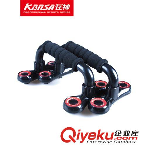 田徑用品 重量可調(diào)節(jié) 狂神沙綁腿 4公斤鐵沙綁腿 4KG沙袋 足重綁腿沙袋