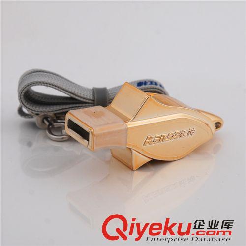 口哨 狂神裁判籃球教練專用口哨 海豚戶外救生口哨子兒童塑料玩具口哨原始圖片3