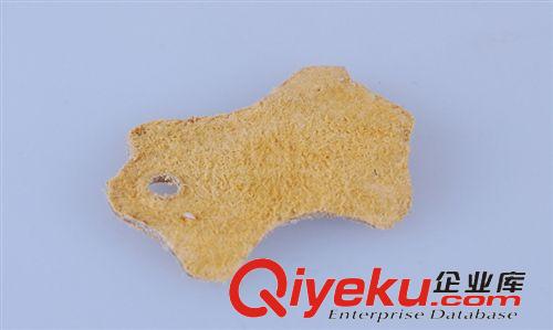 籃球 正品牛皮真皮手感翻毛耐磨室內(nèi)室外水泥地男子女子通用籃球原始圖片3