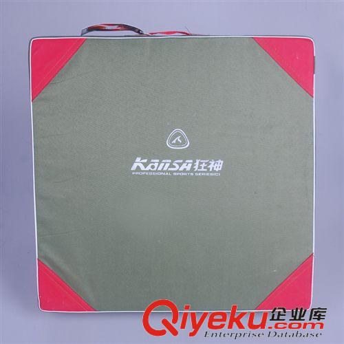 瑜伽墊 狂神瑜伽墊初學(xué)者加厚加寬瑜珈墊防滑瑜伽毯tjzp健身墊子