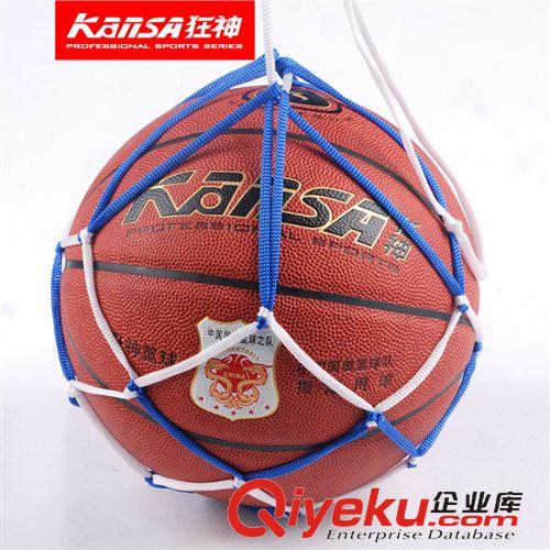 羽毛球 【丑羽】狂神zp超耐打羽毛球 打不爛 特惠羽球 12只裝