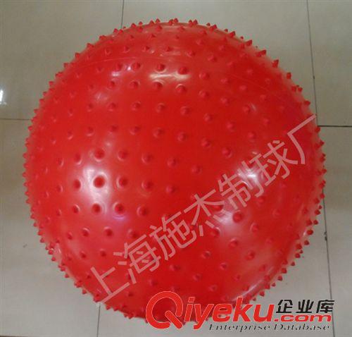 健身球,瑜伽球，花生球 J008  120cm瑜伽球(線條/光面防爆、健身球、大龍球)廠家直銷批發(fā)