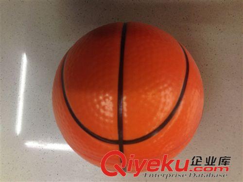 卡通PU球 P004  10cmPU發(fā)泡球（PU卡通球、PU彩印球）廠家直銷批發(fā)