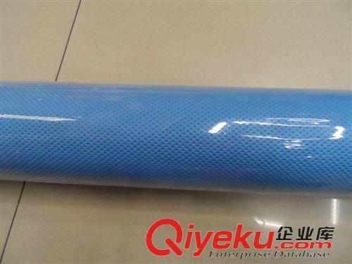 瑜伽墊、地墊 M061EVA跆拳道墊(厚25mm1000x1000cm彩色雙色)廠家直銷批發(fā)原始圖片2