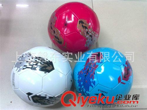 機(jī)縫足球 【廠家來樣定做】5號(hào)機(jī)縫 廣告促銷足球原始圖片2