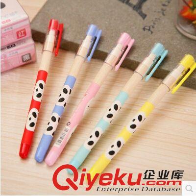 學(xué)習(xí)用品 zp 英雄880 油性記號筆 大雙頭記號筆 簽字筆 勾線筆 馬克筆