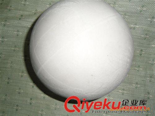 排球 廠價(jià)直銷 品質(zhì)優(yōu)越 膠粘排球用布胎 量大從優(yōu)原始圖片3