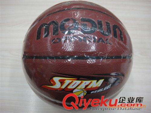 籃球 廠家直銷(xiāo) pu籃球 zp籃球批發(fā)原始圖片3