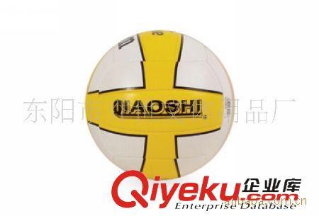 排球 【新品推薦】 高品質排球 pvc沙灘排球 充氣沙灘排球