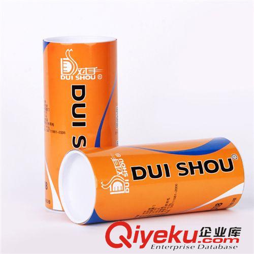 羽毛球館 包郵正品牌羽毛球鴨毛/鵝毛球飛行穩定初學訓練超級耐打特價原始圖片2