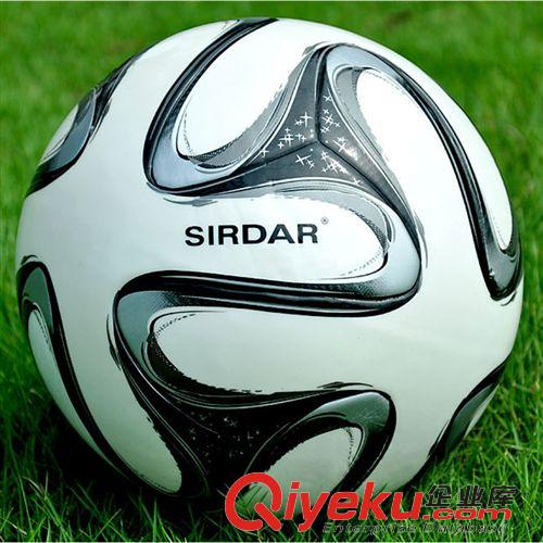 籃球館 SIRDAR/薩達特價新款正宗牛皮質(zhì)感軟手感7號比賽籃球送打氣筒網(wǎng)兜