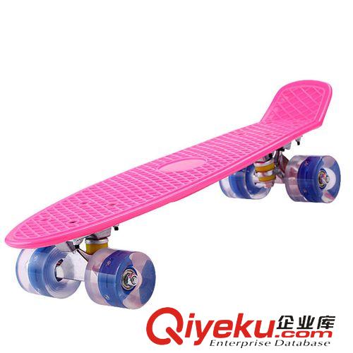 輪滑溜冰館 德國(guó)品牌洛城極限青年少年帆布雙排溜冰鞋/成人雙排滑輪鞋直銷(xiāo)