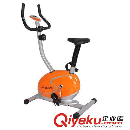 輪滑溜冰館 SIRDAR/薩達兒童滑板車寶寶三輪閃光滑滑車小孩折疊踏板滑輪車SD