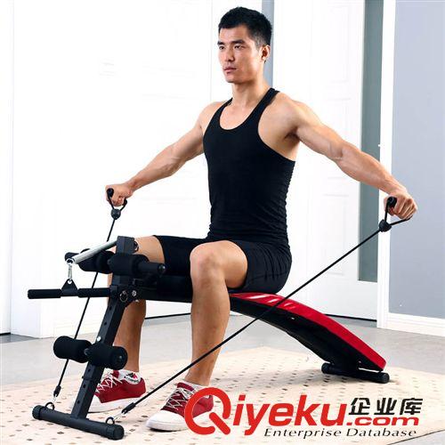 運(yùn)動(dòng)器材館 超迪動(dòng)感健身單車LED顯示屏自行車健身踏步機(jī)體育器材家用P0607A