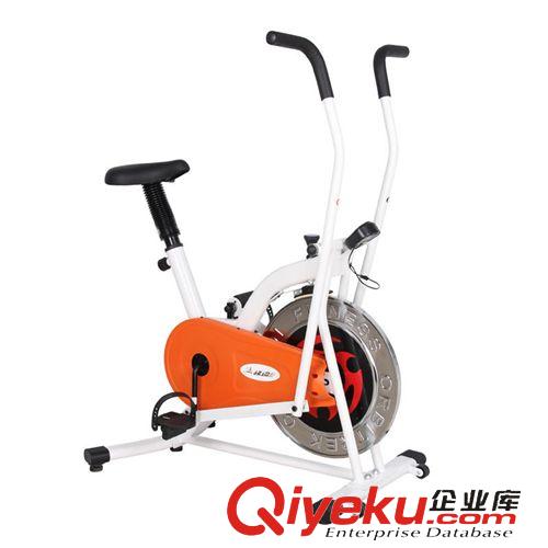 運(yùn)動(dòng)器材館 超迪動(dòng)感健身單車LED顯示屏自行車健身踏步機(jī)體育器材家用P0607A