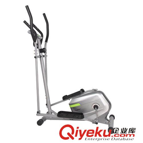 運(yùn)動(dòng)器材館 超迪動(dòng)感健身單車LED顯示屏自行車健身踏步機(jī)體育器材家用P0607A