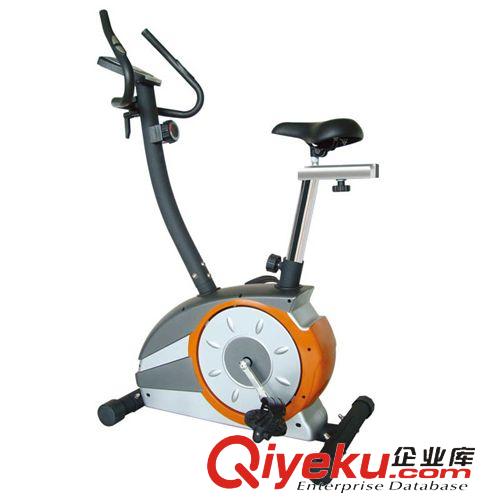 運(yùn)動(dòng)器材館 橢圓健身車(chē)系列B2300