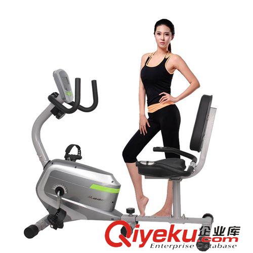 運(yùn)動(dòng)器材館 臥式健身車(chē)系列/B3300原始圖片2