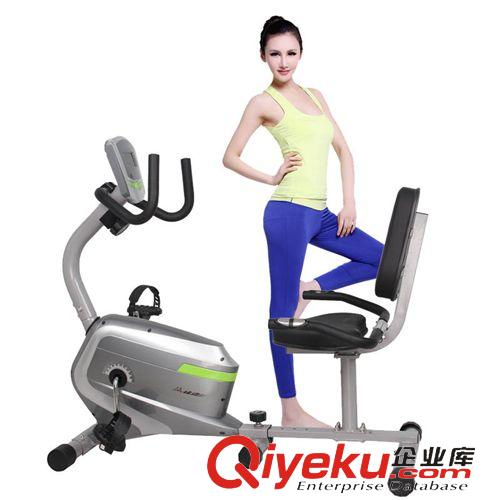 運(yùn)動(dòng)器材館 臥式健身車(chē)系列/B3300原始圖片3