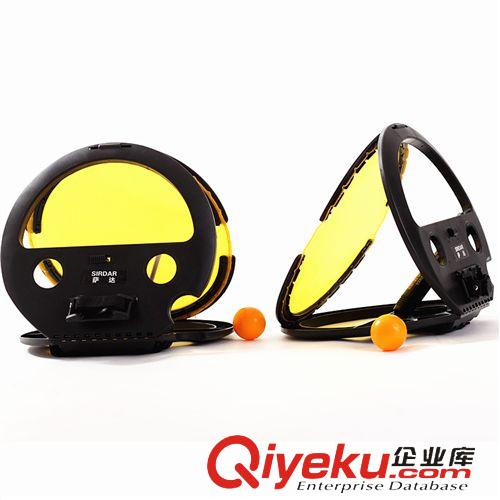 跳繩手抓球 3D多彩負(fù)重豪華彩色跳繩 男女老少通用健身跳繩 專業(yè)jf成人跳繩