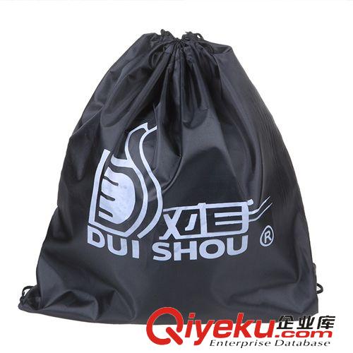 配件專區(qū) tjzp牌便攜簡易尼龍網(wǎng)袋 籃球 足球 排球 雙肩防水多功能球袋
