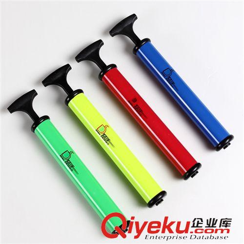 配件專區(qū) zp牌打氣筒 環(huán)保高強(qiáng)度便攜迷你式籃球足球排球玩具充氣xln60p