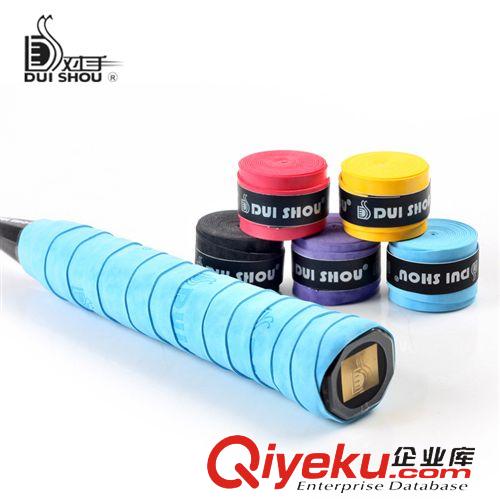 配件專區(qū) 高級覆膜手膠 透氣龍骨手膠 羽毛球拍網(wǎng)球拍拍魚竿吸汗帶柄皮