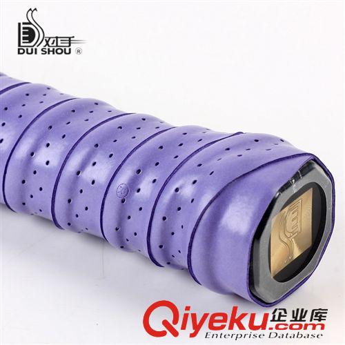 配件專區(qū) 高級覆膜手膠 透氣龍骨手膠 羽毛球拍網(wǎng)球拍拍魚竿吸汗帶柄皮原始圖片3