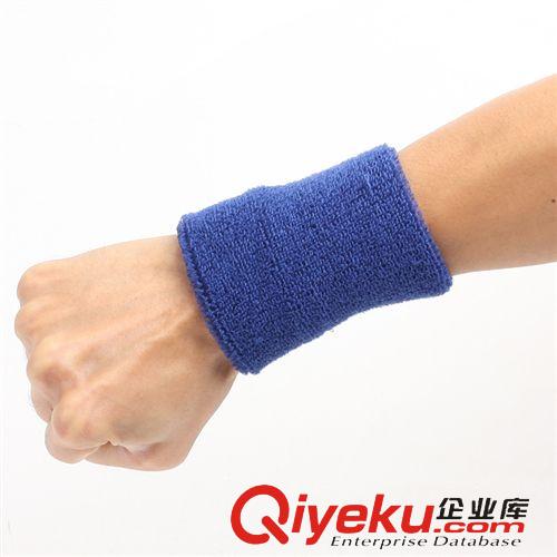 配件專區(qū) 籃球排球健身運(yùn)動(dòng)護(hù)腕 吸汗透氣羽毛球保暖護(hù)手腕