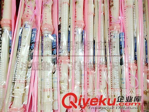 【體育展區(qū)】 奇美豎笛 6孔豎笛 親情樹6孔豎笛 教學專用原始圖片2