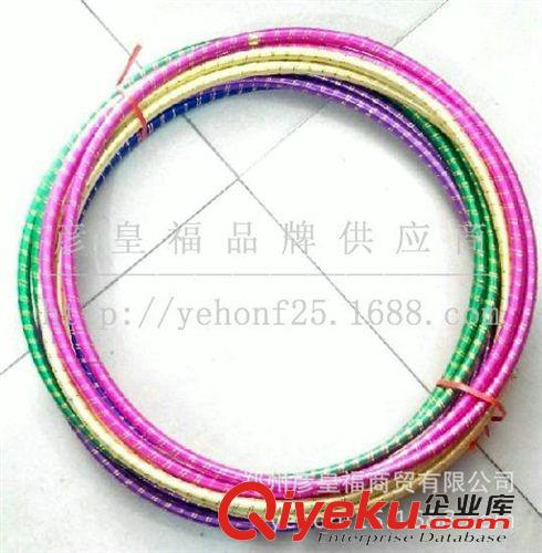【體育展區(qū)】 [國標(biāo)]10KG/15KG/20KG/25KG/30KG 電鍍手鈴 2只/PCS 量大從優(yōu)