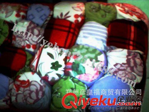 【體育展區】 籃球配件 優質籃球網兜 加粗尼龍網兜  量大從優