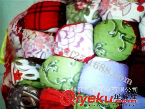 【體育展區】 小沙包 玩具沙包 健身玩具 100個/包原始圖片2