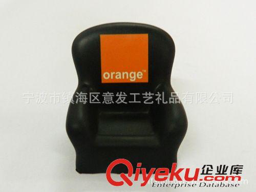 PU手機、手機座 【廠家直銷】發泡pu手機座 pu手機座批發原始圖片2