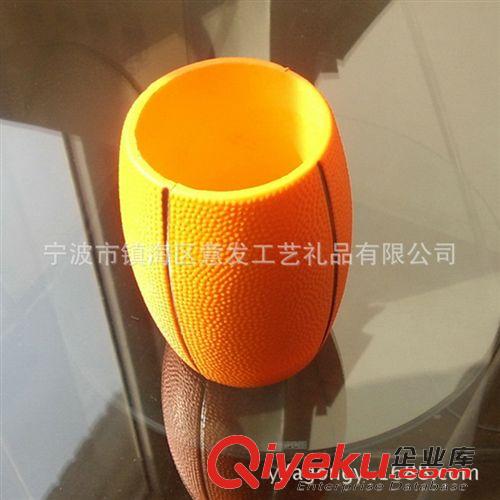 PU手機、手機座 【優質】廠家熱銷推薦卡通兒童  環保PU鑰匙配飾批發原始圖片2