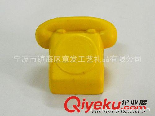 PU手機、手機座 供應pu手機座  PU光面手機座原始圖片2
