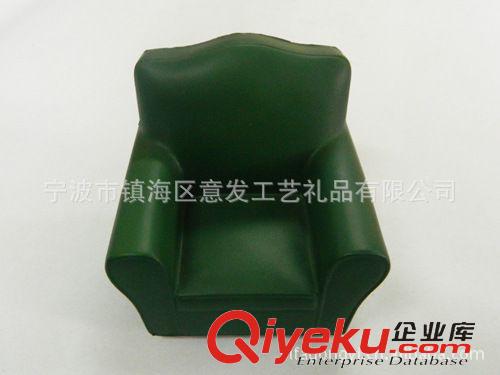 PU動(dòng)物造型類(lèi) 【廠家直銷(xiāo)】PU玩具 PU玩具動(dòng)物