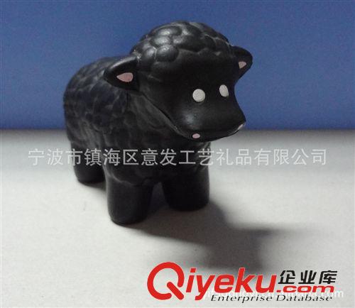 PU動物造型類 【廠家直銷】PU玩具 PU玩具動物