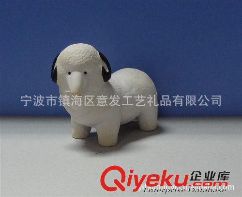 PU動物造型類 【廠家直銷】PU玩具 PU玩具動物