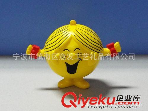 PU卡通公仔 廠家供應PU卡通鑰匙扣 PU鑰匙扣 PU玩具禮品