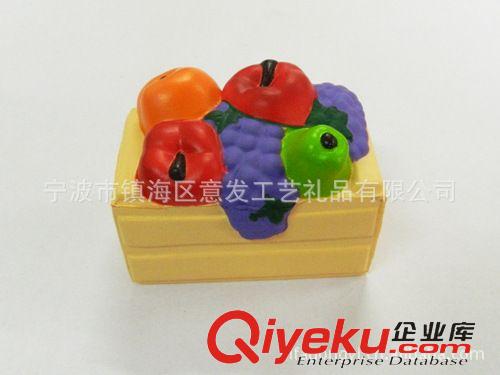 PU水果蔬菜 供應(yīng)PU蛋 PU蔬菜水果 廣告促銷禮品 玩具 PU禮品