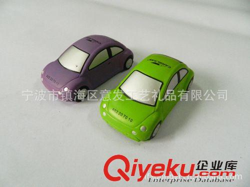 PU交通類 【薦】供應(yīng)PU轎車 PU交通工具 PU汽車 高品質(zhì)環(huán)保仿真促銷贈(zèng)送品