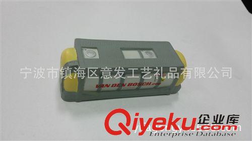 PU交通類 廠家供應(yīng)高品質(zhì)PU汽車 PU交通工具  PU發(fā)泡玩具