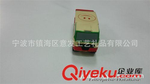 PU交通類 供應(yīng)PU貨車 PU交通工具 PU小轎車玩具 PU發(fā)泡玩具