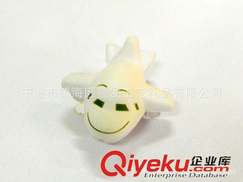PU交通類 供應PU飛機 PU交通工具 PU小汽車 PU輪船 PU發泡玩具原始圖片2