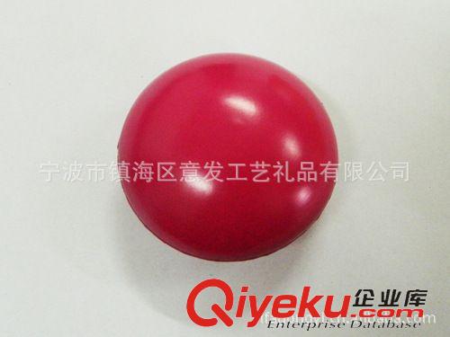 PU醫(yī)藥器官 【廠家直銷】PU器官醫(yī)藥  PU手掌壓力球其他類玩具批發(fā)